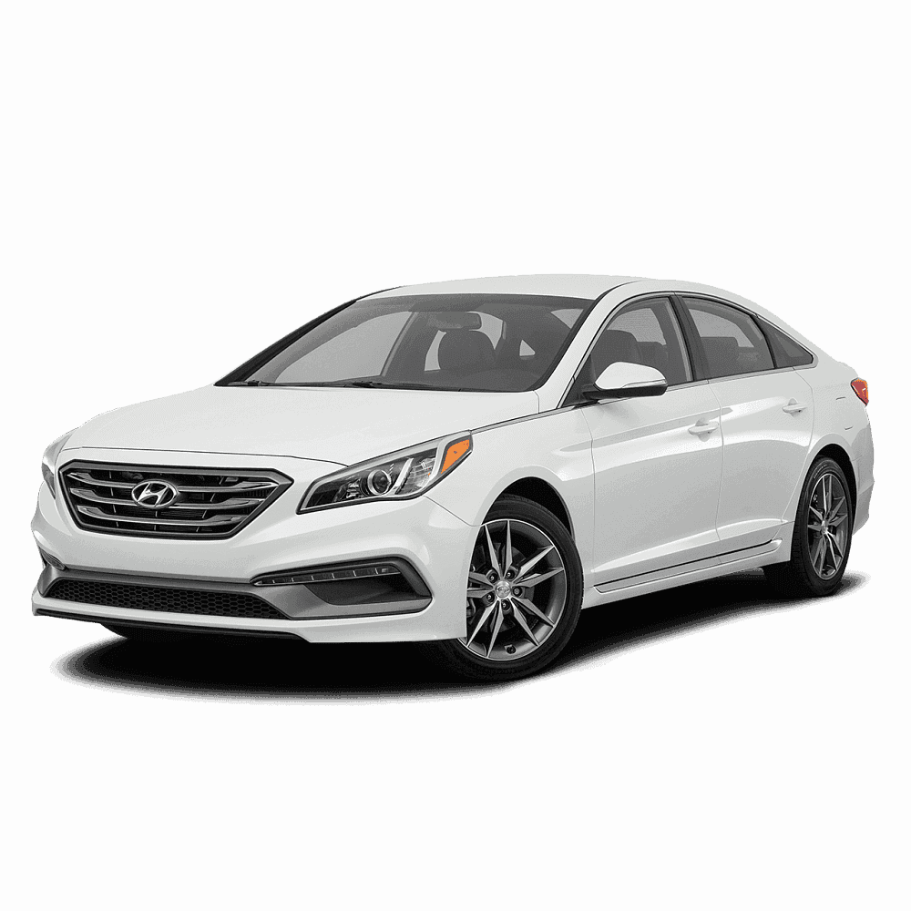 Срочный выкуп Hyundai Sonata