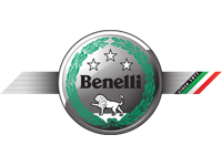 Продай Benelli за наличные