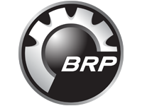 Продай BRP без документов (ПТС)