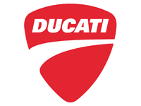 Продай Ducati на разборку