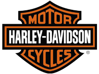 Продай Harley-Davidson после пожара