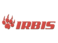 Продай Б/у Irbis