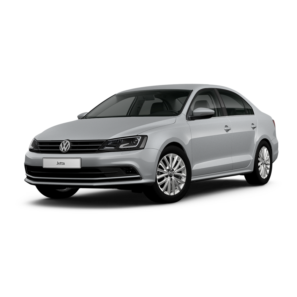 Выкуп Volkswagen Jetta без ПТС