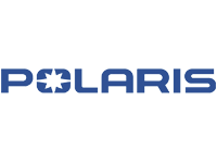 Продай Б/у Polaris