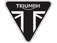 Выкуп Triumph с выездом