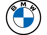 Продай BMW X6 после ДТП