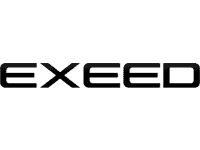 Продай проблемный Exeed TXL