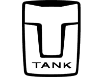 Продай Tank после ДТП