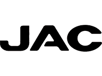 Выкуп битых JAC J7