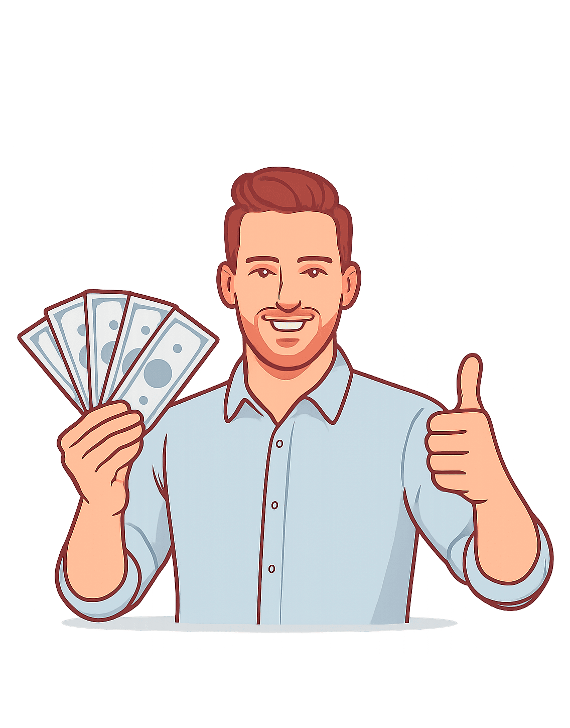 выкуп авто у банков в Астрахани