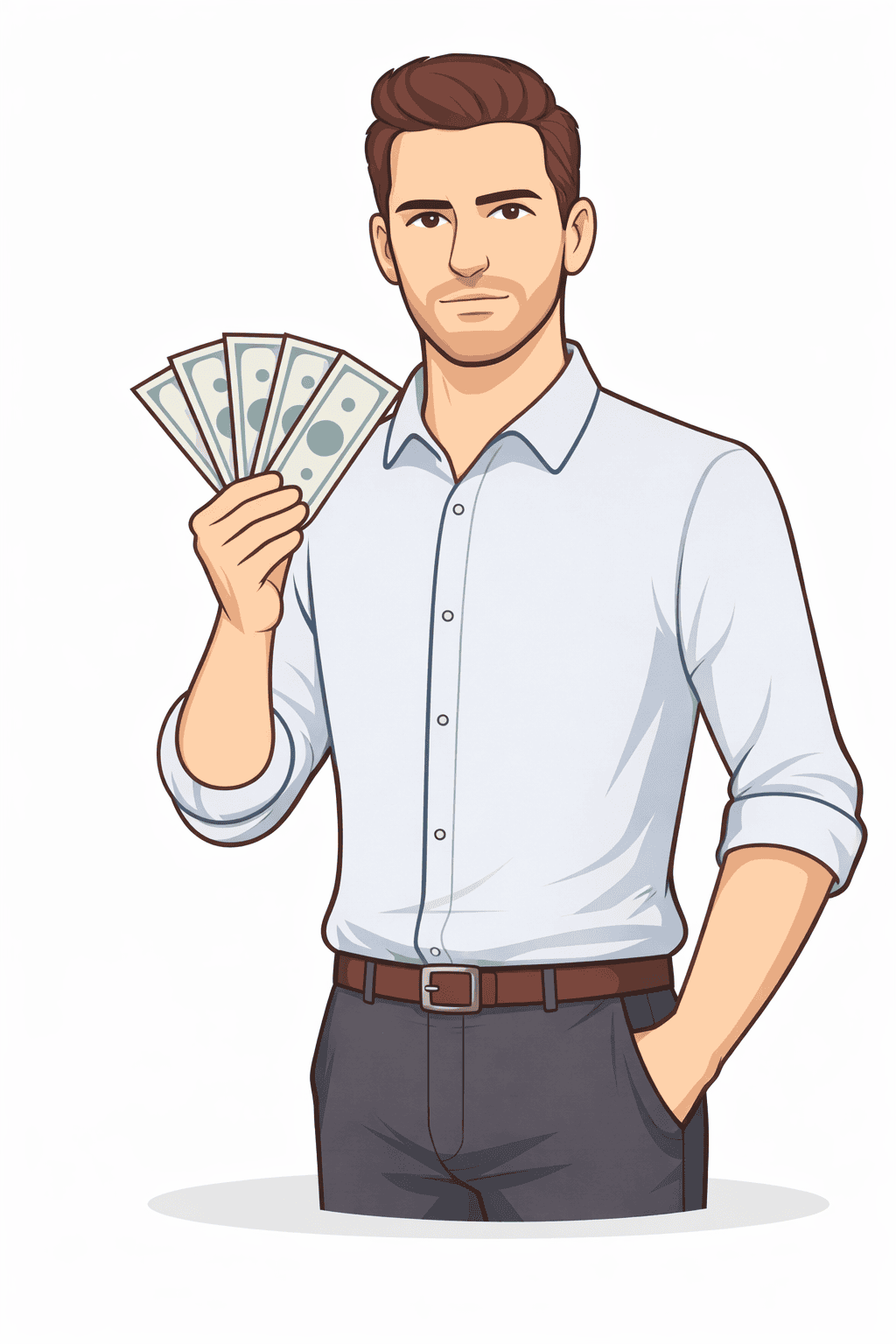 выкуп авто по наследству в Астрахани