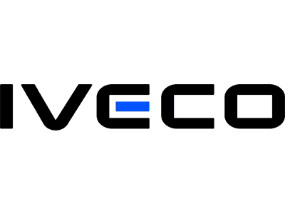 Выкуп IVECO